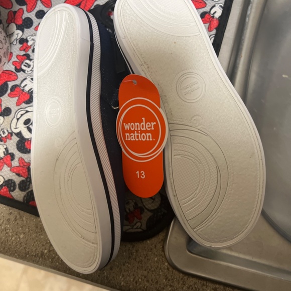 Kids shoes - Picture 2 of 2